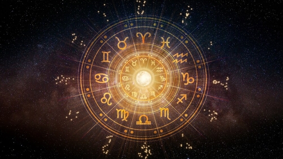 How Astrology Can Guide Your Life: Understanding the Power of Planets and Stars